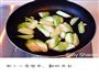盛夏半汤菜—虾皮丝瓜的做法图解5
