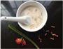 芦荟西米露的做法图解7