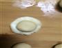 蛋黄酥的做法图解5