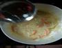 早餐-豆芽饼的做法图解2
