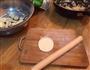 饺子的做法图解5