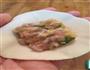 饺子的做法图解6