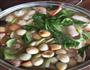 浓香水煮菜的做法图解8