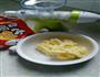 土豆饼的做法图解3