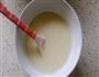 酸奶冻芝士蛋糕的做法图解10