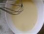酸奶冻芝士蛋糕的做法图解7