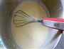 酸奶冻芝士蛋糕的做法图解8