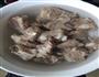 山药排骨汤的做法图解4