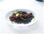 爆炒炸茄子的做法图解6