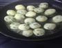 椒盐土豆泥的做法图解5