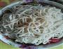 凉拌面的做法图解5