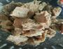 番茄土豆炖牛肉-爸爸父亲节快乐的做法图解5