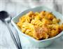 芝士南瓜焗意面的做法图解15