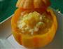 酒酿南瓜羹BY可可的做法图解7
