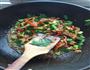 盐煎肉的做法图解4