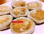 牛肉圆葱厚馅饼的做法图解15