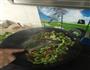 香辣毛豆的做法图解6