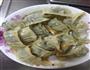 煎饺、水煮饺子的做法图解10