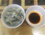 煎饺、水煮饺子的做法图解12