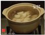 萝卜牛肉汤-清而不淡，鲜而不腥的做法图解7