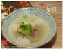 萝卜牛肉汤-清而不淡，鲜而不腥的做法图解9