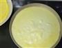 芒果班戟的做法图解8