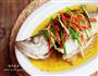 清蒸鳜鱼的做法图解5