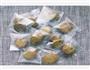 抹茶蔓越莓饼干的做法图解10