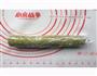 抹茶蔓越莓饼干的做法图解7