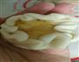 配方奶奶黄包的做法步骤10