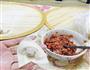 馄饨的做法图解5