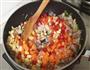 简单又好吃的懒人什锦焖饭的做法图解10