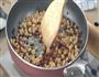 酒鬼花生的做法图解6