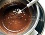 超级浓郁的巧克力冰激凌的做法图解3