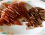 广式腊味煲仔饭的做法图解1