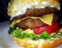 双层芝士汉堡的做法图解10