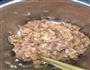 茄子盒的做法图解1