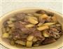 土豆面筋的做法图解6