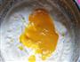 8寸芒果镜面慕斯蛋糕的做法图解10