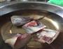 四川卤牛肉的做法图解1