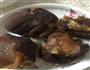 四川卤牛肉的做法图解3