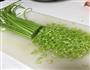芹菜肉水饺的做法图解3