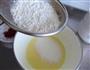 樱桃裸蛋糕的做法图解5