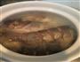 胖头鱼炖豆腐的做法图解6
