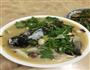 胖头鱼炖豆腐的做法图解8