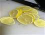 蜂蜜腌渍柠檬的做法图解2