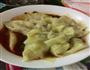 水饺的做法图解5