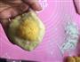 椰蓉面包的做法图解11