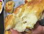 椰蓉面包的做法图解18