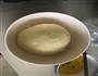 椰蓉面包的做法图解3